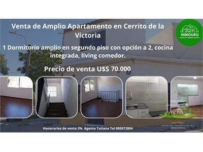 aviso relacionado