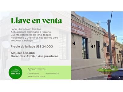 aviso relacionado