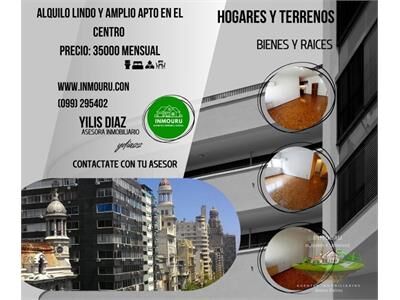 aviso relacionado