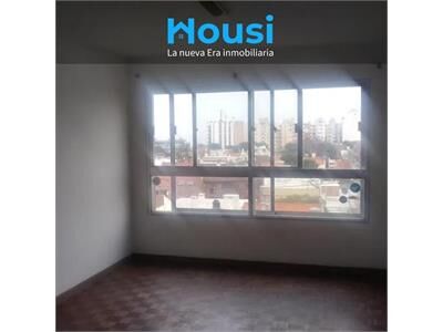 Relacionado