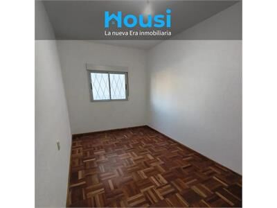 aviso relacionado