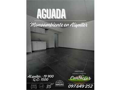 aviso relacionado