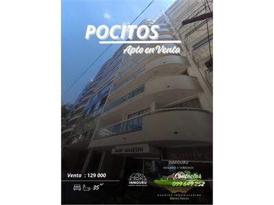 aviso relacionado
