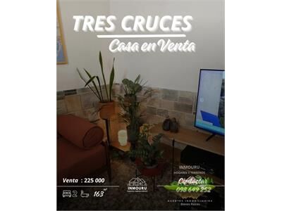 aviso relacionado