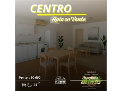 Relacionado