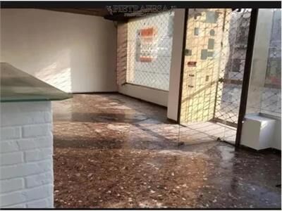 aviso relacionado