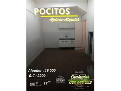 aviso relacionado