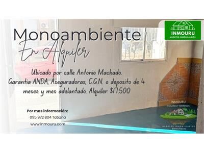 aviso relacionado