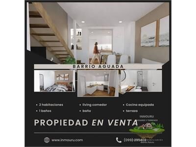 aviso relacionado