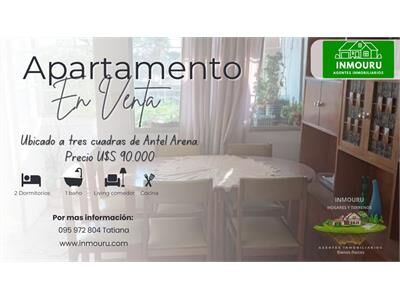 aviso relacionado