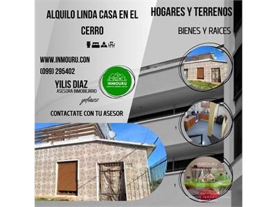 aviso relacionado