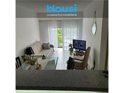 aviso relacionado