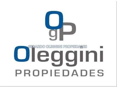 aviso relacionado