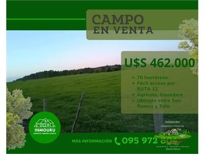 aviso relacionado