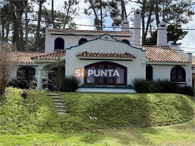 aviso relacionado