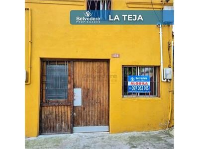aviso relacionado
