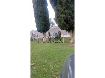 aviso relacionado