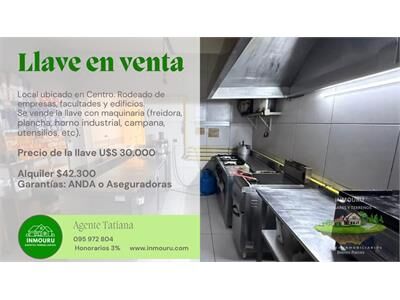 aviso relacionado