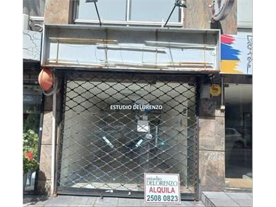 aviso relacionado