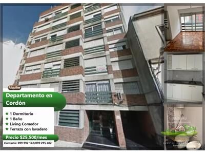 aviso relacionado