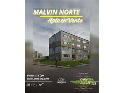 aviso relacionado
