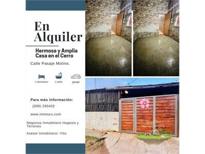 aviso relacionado