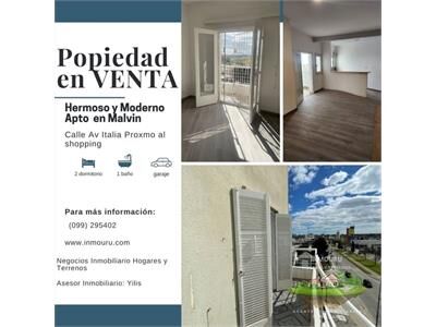 aviso relacionado