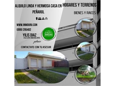 aviso relacionado