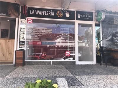 aviso relacionado