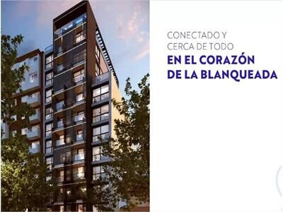 aviso relacionado