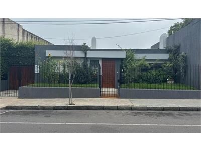 aviso relacionado