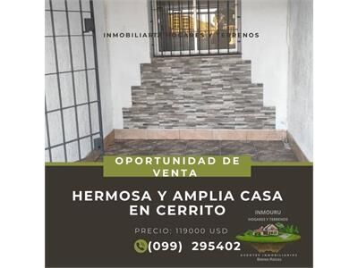 aviso relacionado