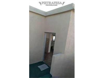 aviso relacionado