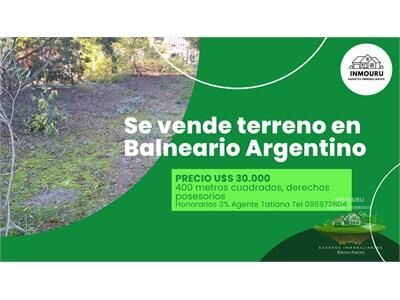 aviso relacionado