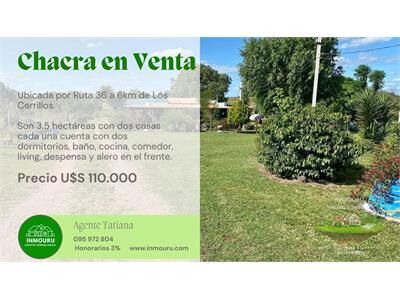 aviso relacionado