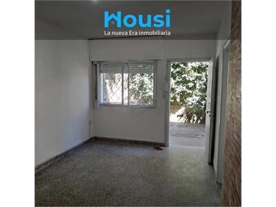 aviso relacionado