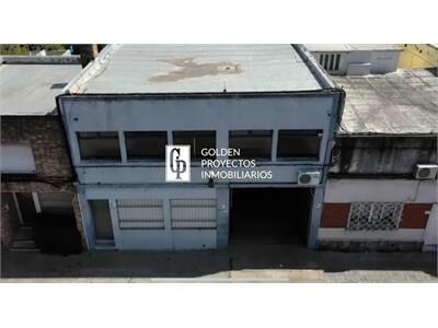 aviso relacionado