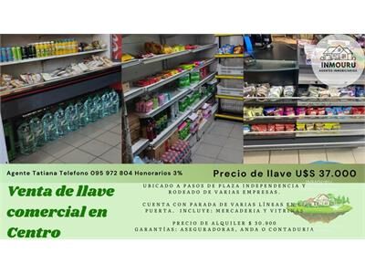 aviso relacionado