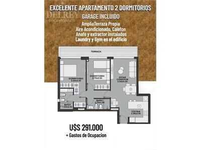 aviso relacionado