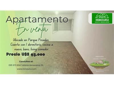 aviso relacionado