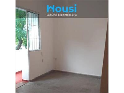 aviso relacionado
