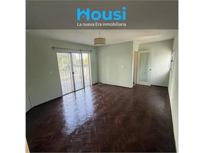 aviso relacionado