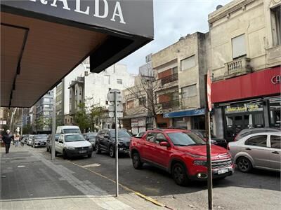 aviso relacionado