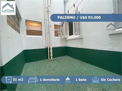 aviso relacionado