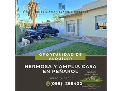aviso relacionado