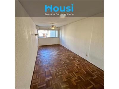 aviso relacionado