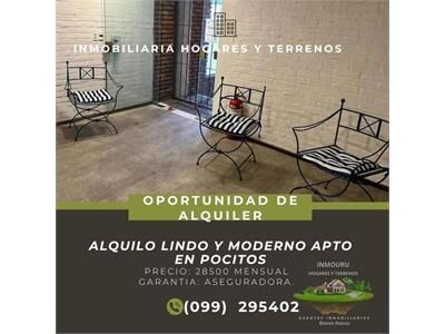 aviso relacionado