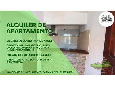 aviso relacionado