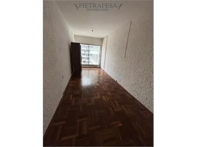 aviso relacionado