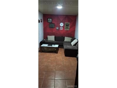 aviso relacionado